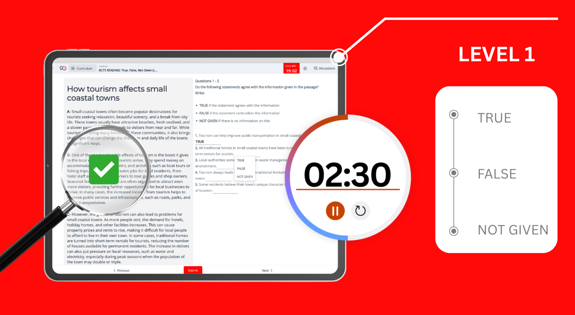 tfng-thumbnail-level-1